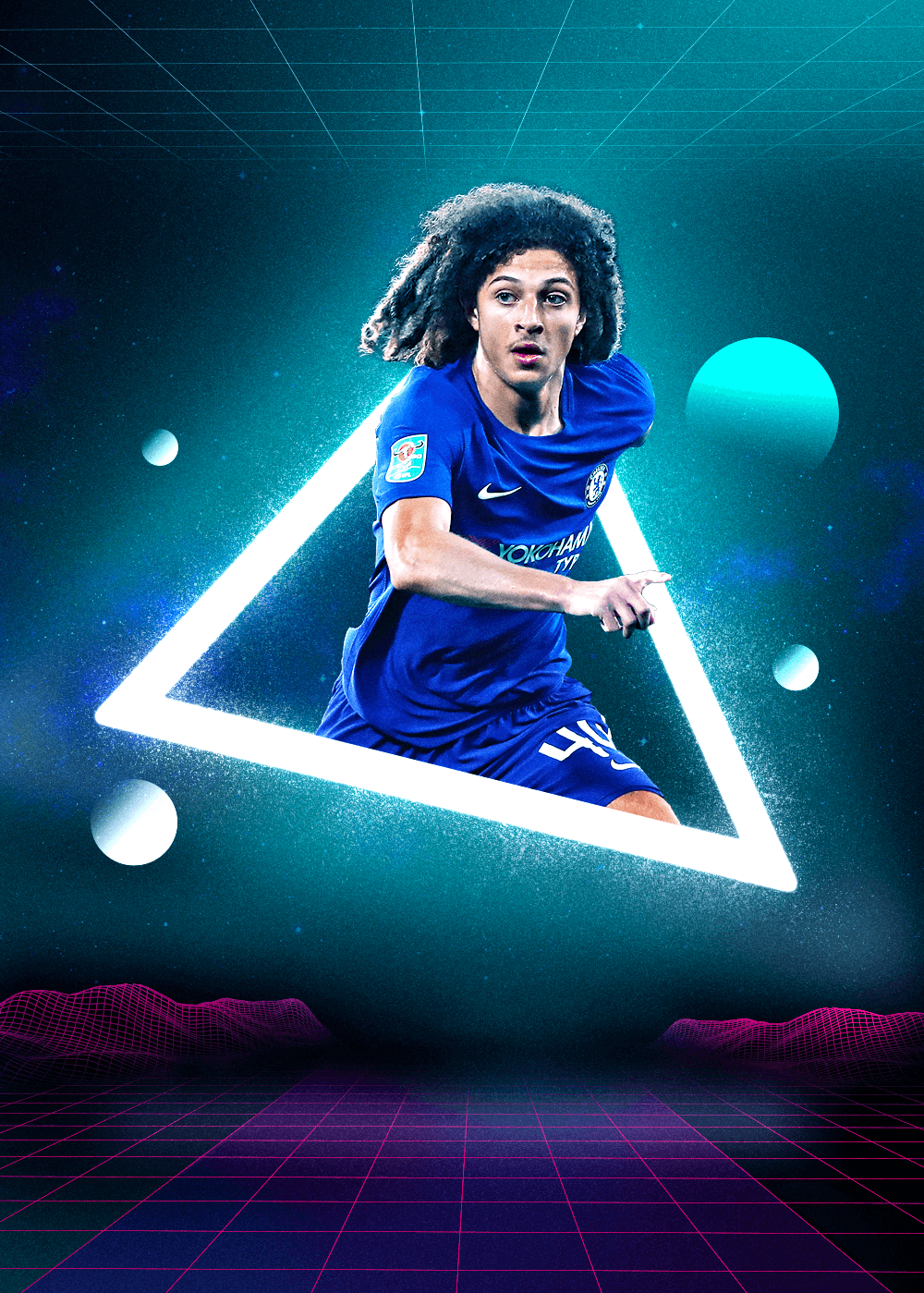 国家队能够 国家队能够