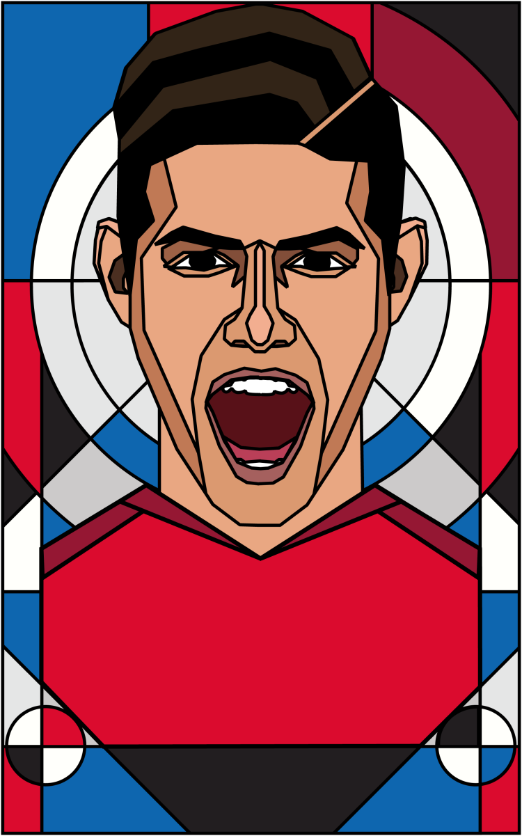 走进她的故 走进她的故