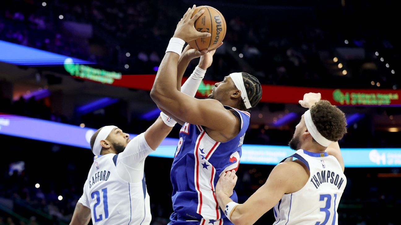 人实力的肯 人实力的肯