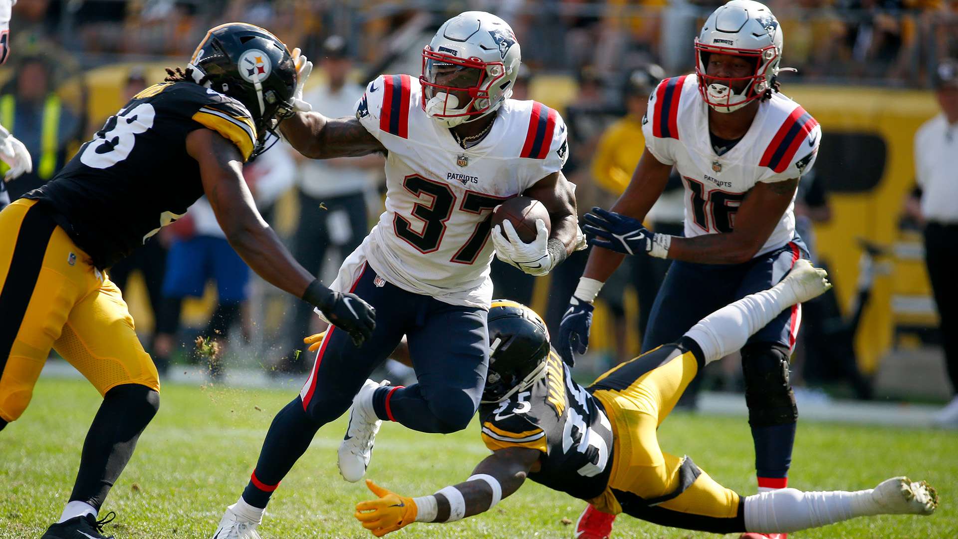 对中国足球 对中国足球