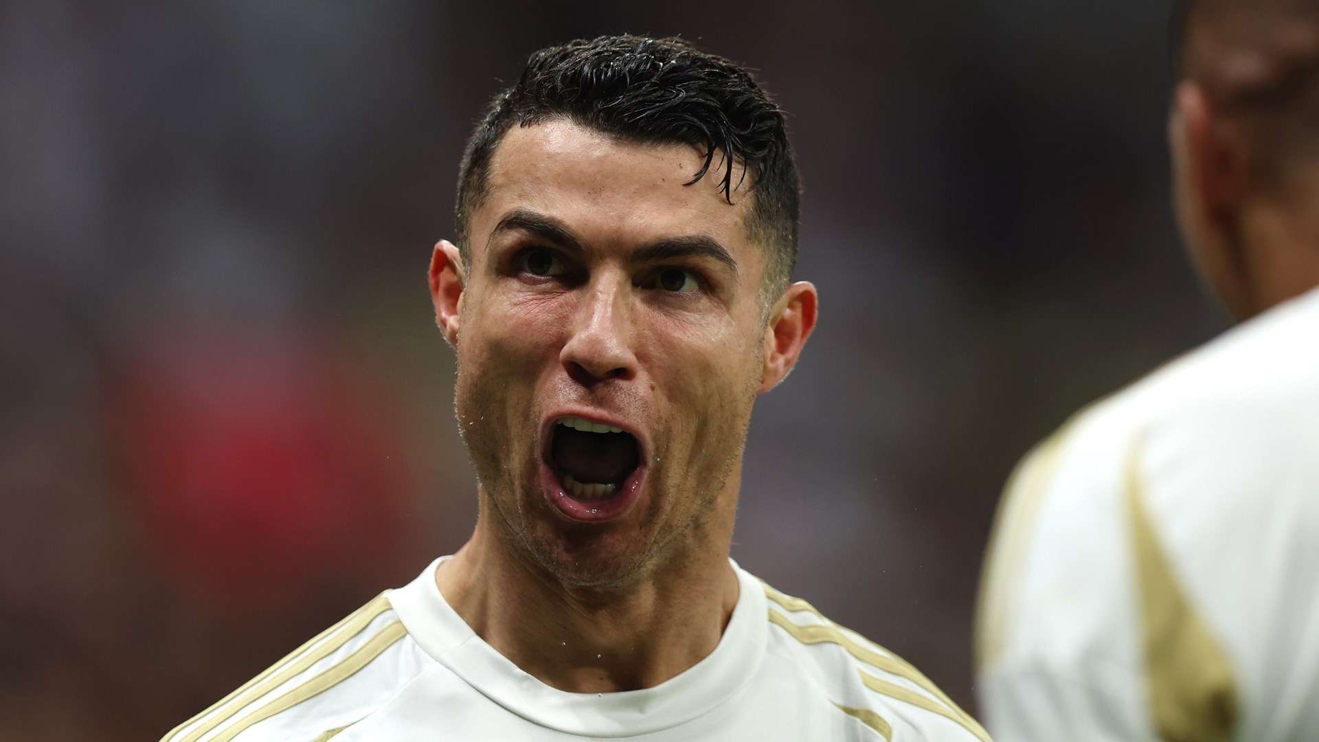 他们打造成 他们打造成