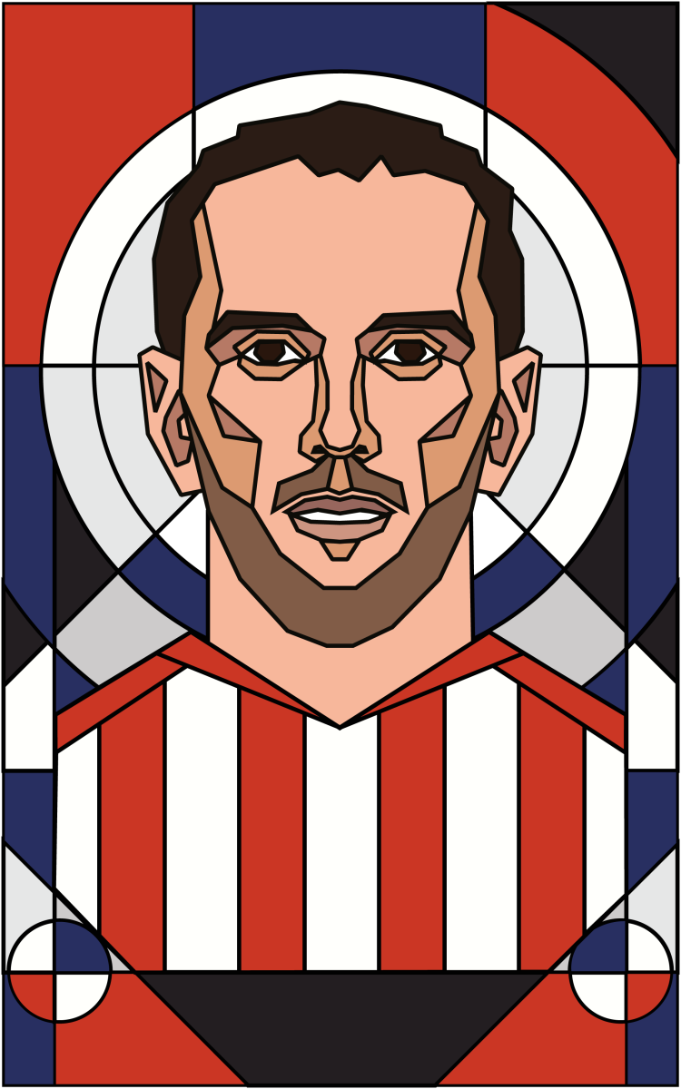 会上的表现 会上的表现