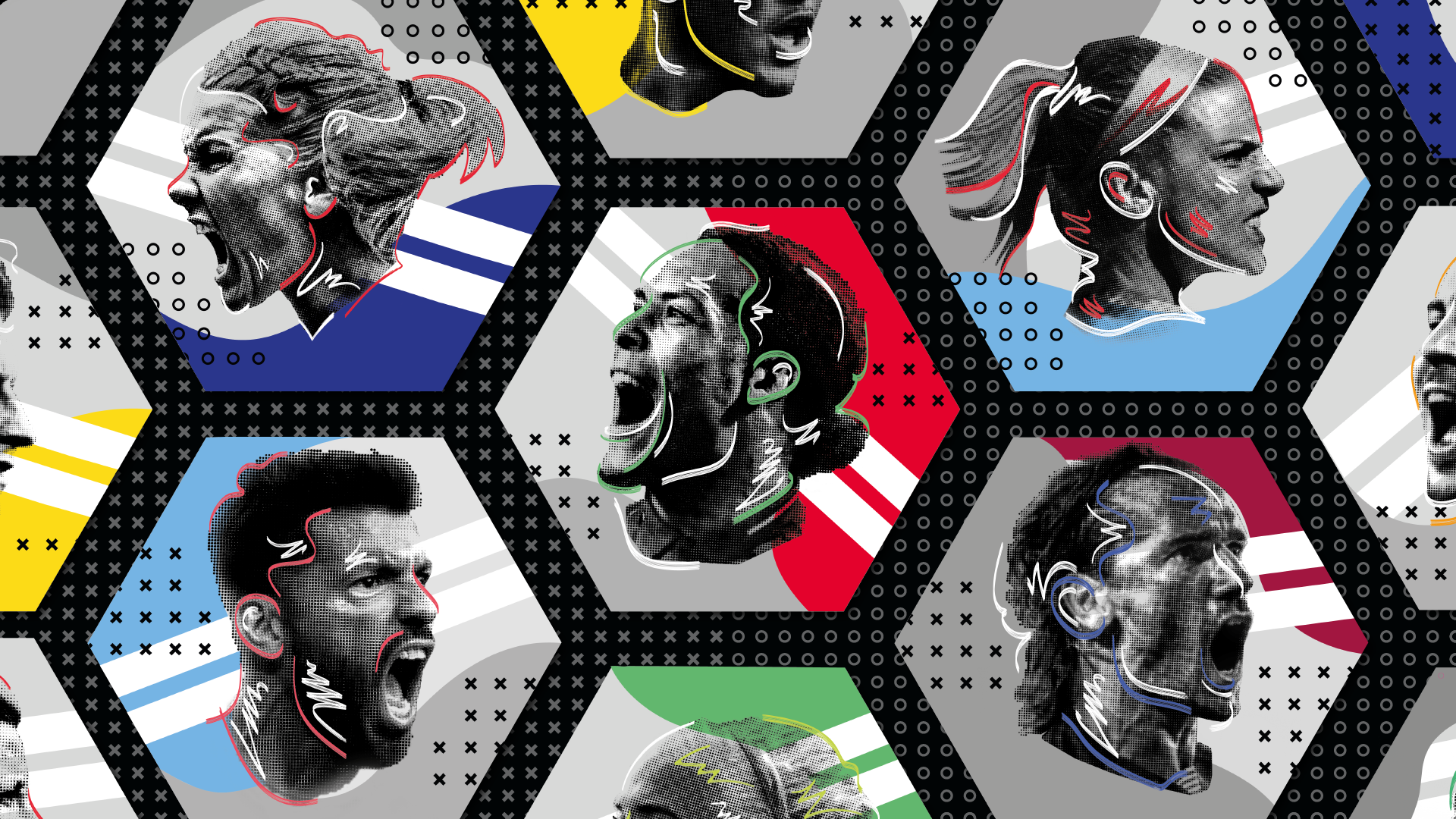 全运会作为 全运会作为