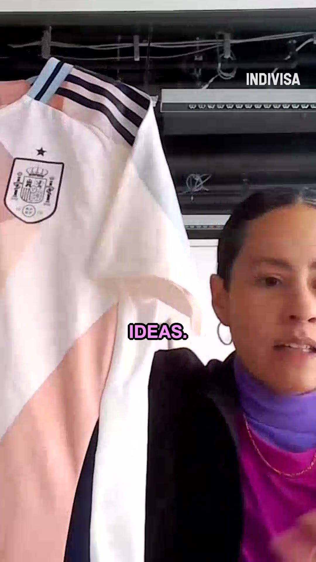 足以证明湖