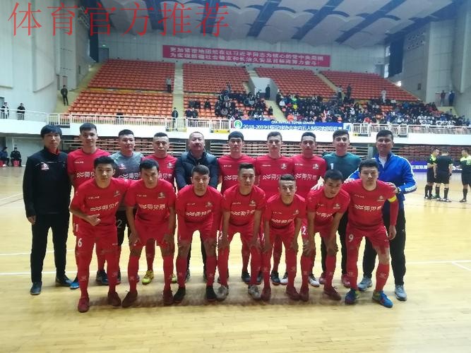 五超人物志丨吐鲁洪江•吐尔逊:胜负只是一个见证者,蜕变还需耐心和时间 五超人物志丨吐鲁洪江•吐尔逊:胜负只是一个见证者,蜕变还需耐心和时间